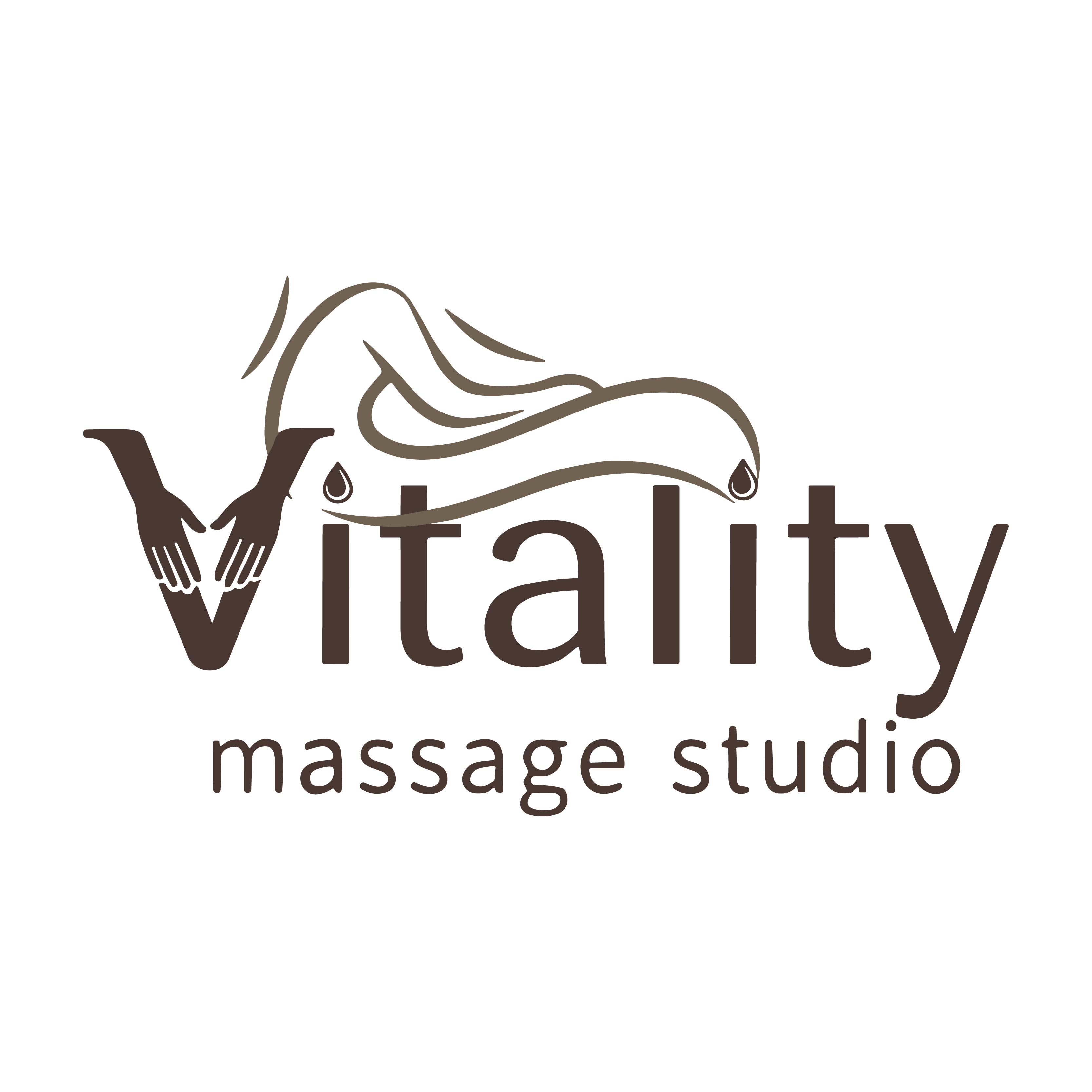 Vitality Massage (Sunshine Coast)